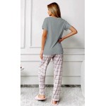 Pijama dama Patrizia