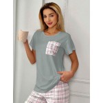 Pijama dama Patrizia