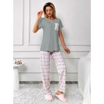 Pijama dama Patrizia