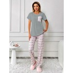 Pijama dama Patrizia