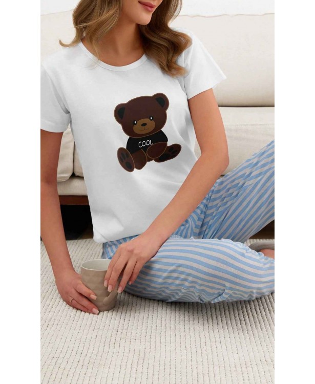 Pijama dama Renata