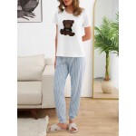 Pijama dama Renata