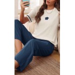 Pijama dama Azzura