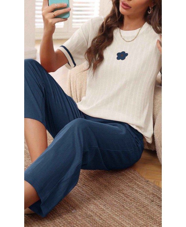 Pijama dama Azzura
