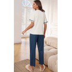 Pijama dama Azzura