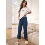 Pijama dama Azzura