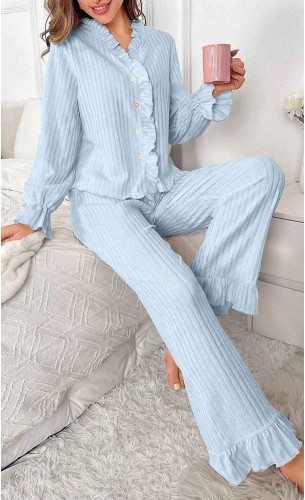 Pijama dama Gaia