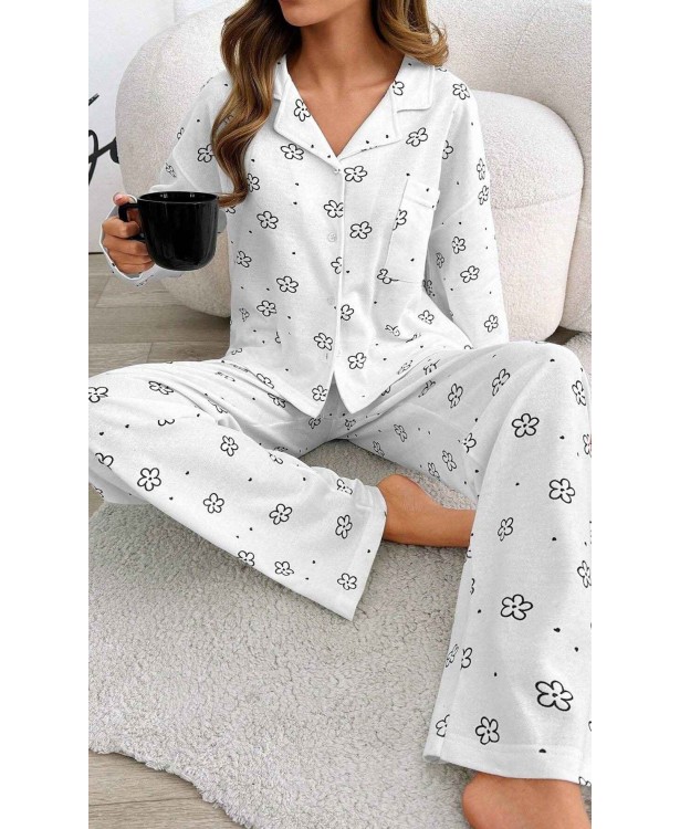 Pijama dama Gioia