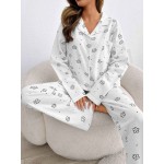 Pijama dama Gioia