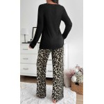 Pijama dama bumbac 100% Melissa
