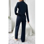 Pijama dama bumbac 100% Rebecca