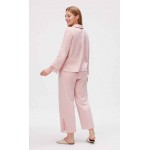 Pijama dama bumbac 100% Sienna