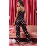 Pijama dama Morena