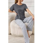 Pijama dama Clementina