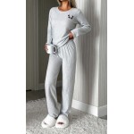 Pijama dama Daria Pijama dama Daria