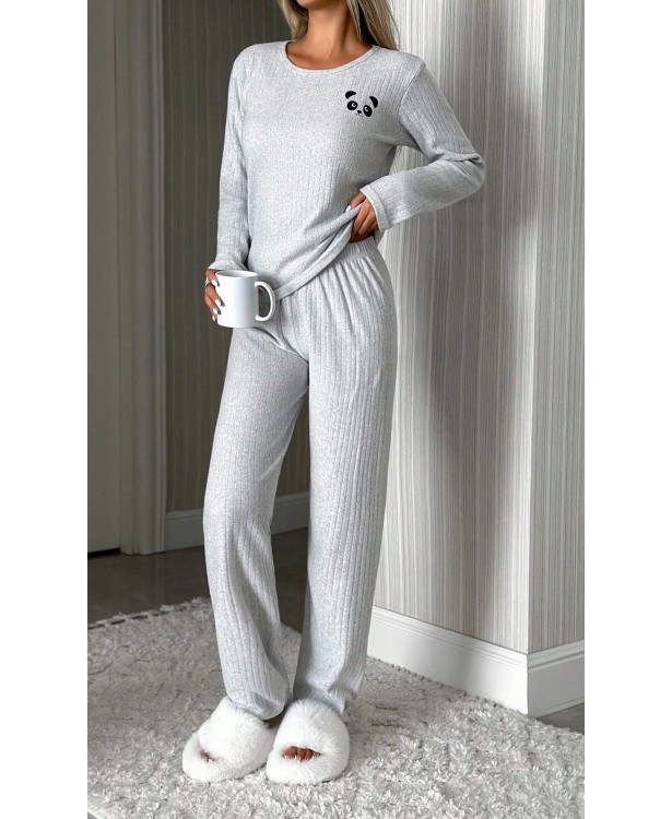 Pijama dama Daria Pijama dama Daria