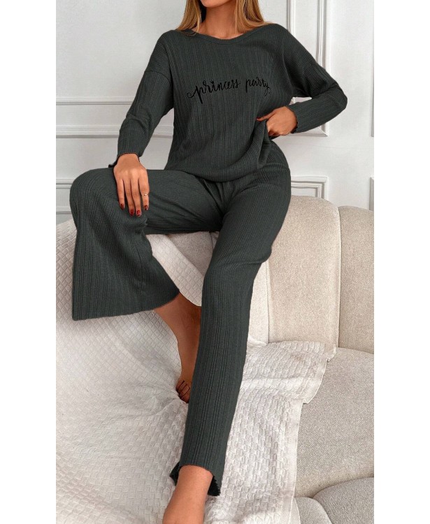 Pijama dama Elsa Pijama dama Elsa