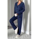 Pijama dama Isadora Pijama dama Isadora