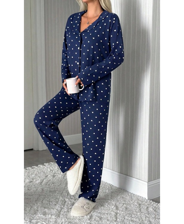 Pijama dama Isadora Pijama dama Isadora