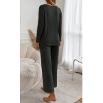 Pijama dama Elsa Pijama dama Elsa