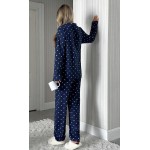 Pijama dama Isadora Pijama dama Isadora