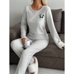 Pijama dama Daria Pijama dama Daria