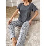 Pijama dama Clementina