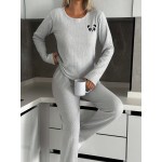 Pijama dama Daria Pijama dama Daria