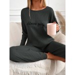 Pijama dama Elsa Pijama dama Elsa