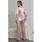 Pijama dama satin Antonela