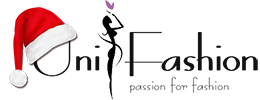 UniFashion