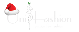 UniFashion