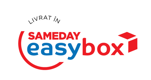 Easybox