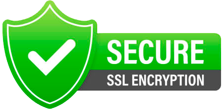 Secure SSL